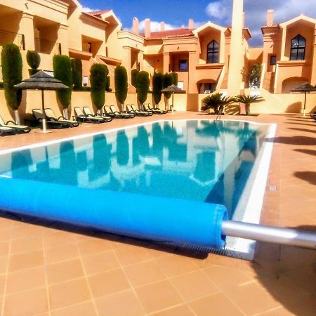 La Suite Calypso Praia Da Luz ภายนอก รูปภาพ