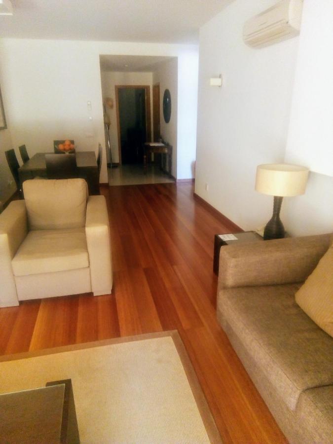 La Suite Calypso Praia Da Luz ภายนอก รูปภาพ