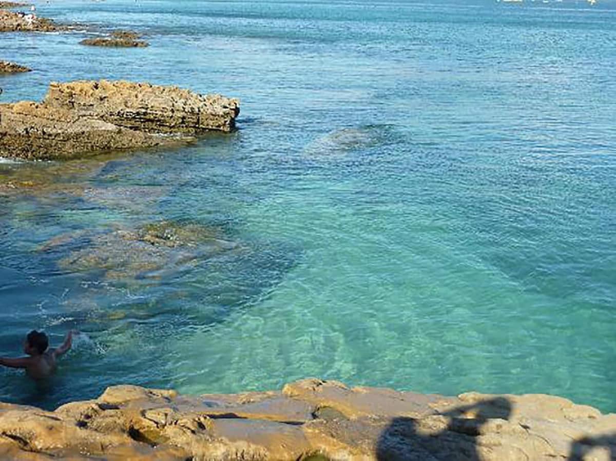 La Suite Calypso Praia Da Luz ภายนอก รูปภาพ