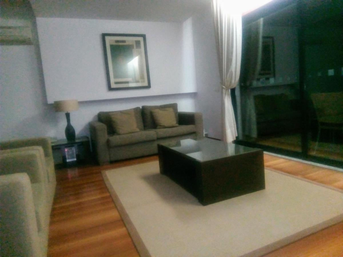 La Suite Calypso Praia Da Luz ภายนอก รูปภาพ