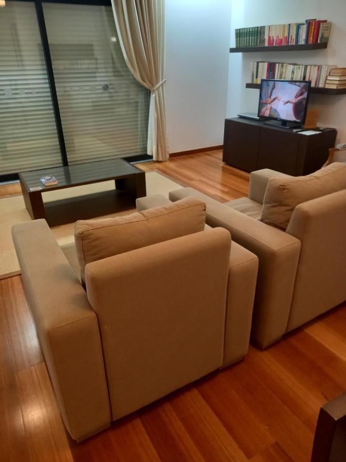 La Suite Calypso Praia Da Luz ภายนอก รูปภาพ
