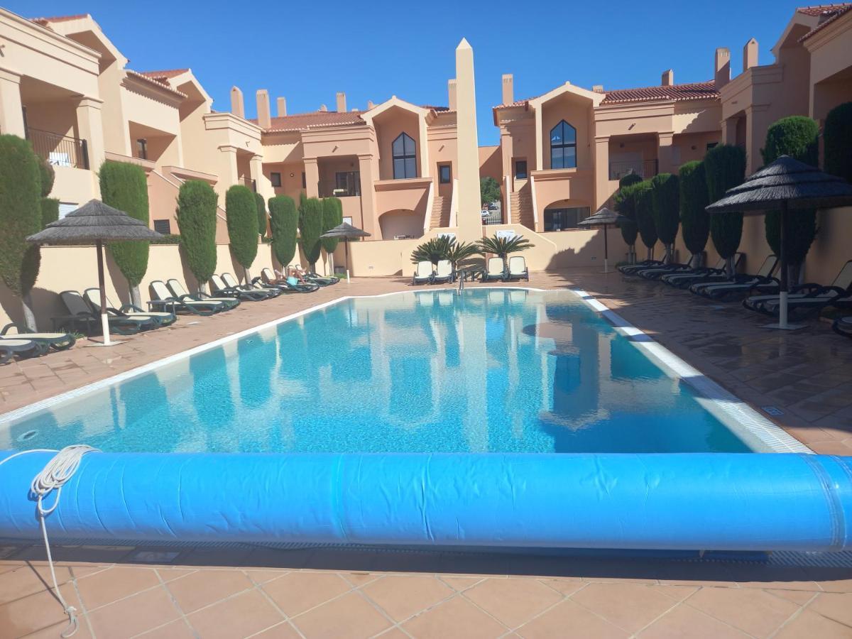 La Suite Calypso Praia Da Luz ภายนอก รูปภาพ